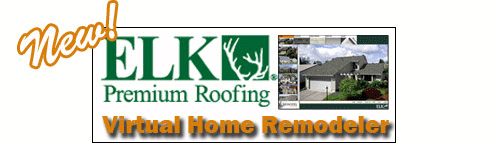 Elks Virtual Home Remodeler